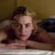 Image for article titled The Reader